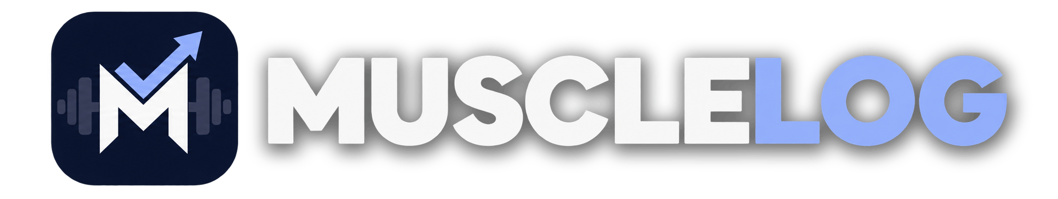 Musclelog
